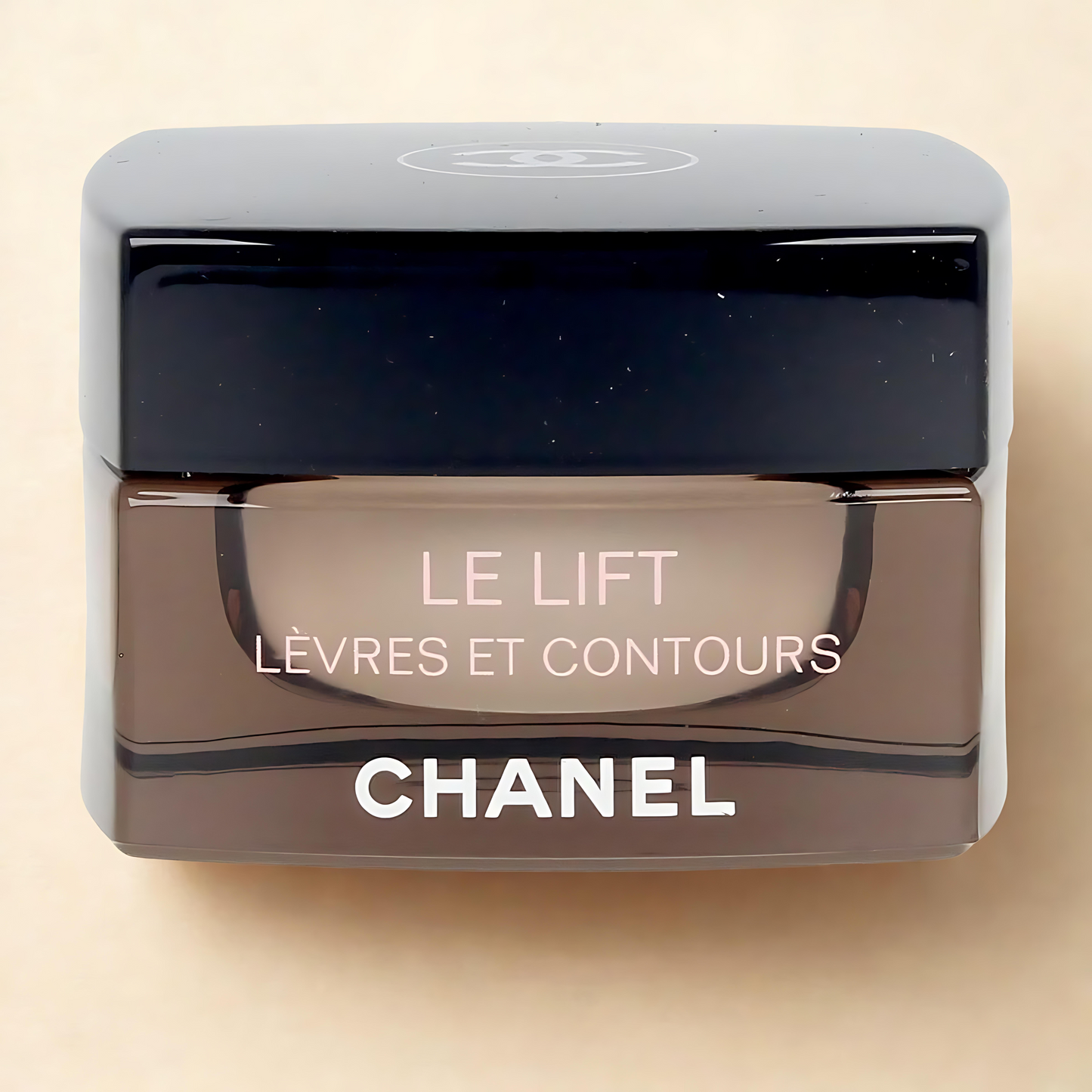 Anti-Wrinkle Cream Chanel Le Lift 15 g