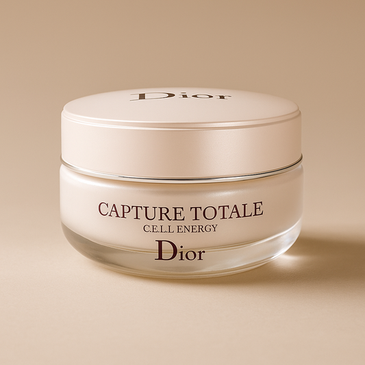 CAPTURE TOTALE c.e.l.l energy yeux 15 ml