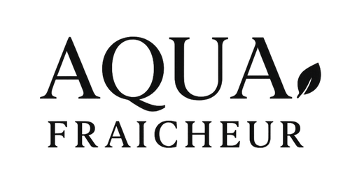 Aqua Fraicheur
