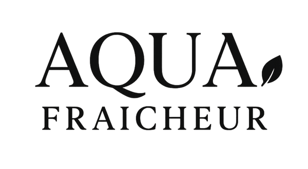 Aqua Fraicheur