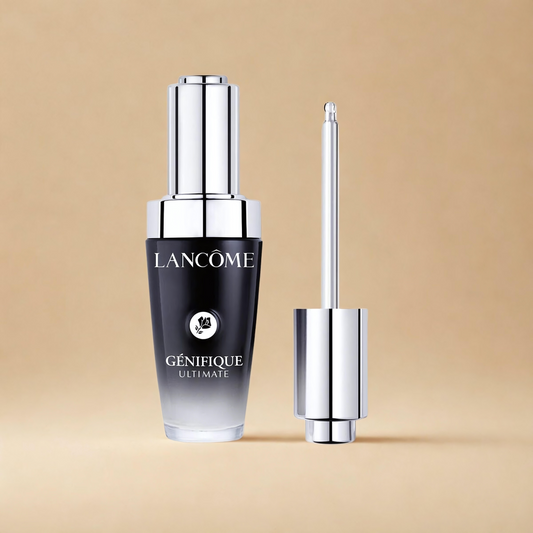 Moisturising Serum Lancôme GÉNIFIQUE 30 ml