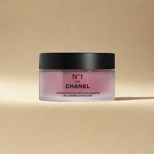Revitalizing Cream Chanel Nº1 50 g