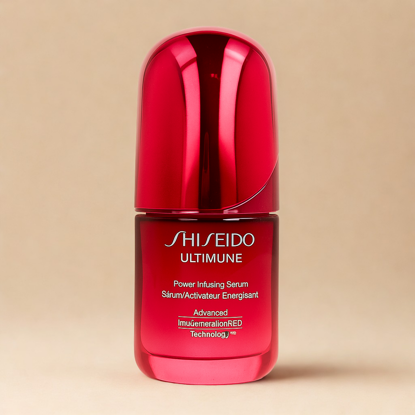 Ultimune Power Infusing Serum 30 ml