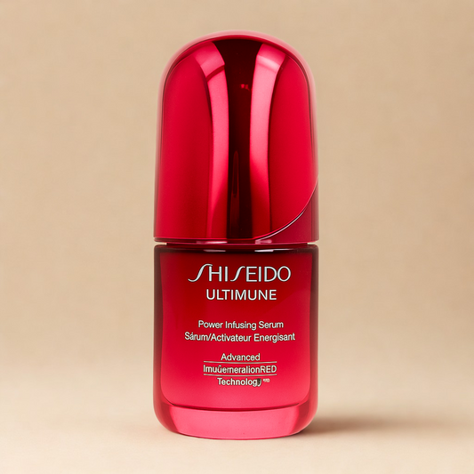 Ultimune Power Infusing Serum 30 ml